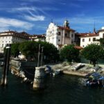 Private Guided Boat Tour of Lake Maggiore's Borromeo Islands - Visiting Isola Bella’s Palace and Gardens