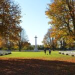 Private guided British D-Day Tour from Bayeux - Visiting Pegasus Bridge and Horsa Bridge