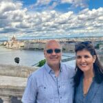 PRIVATE GUIDED Budapest walking tour with coffee break in 120 min - Visiting the Dohany Street Synagogue