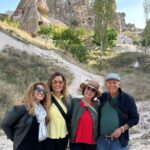 Private Guided Customizable Cappadocia Tour - Exploring Keslik Monastery and Its Historic Church
