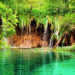 Private Guided Day Tour of Plitvice National Park from Zagreb - Simplified Transportation from Zagreb to Plitvice Lakes
