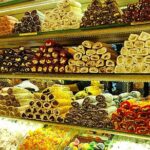 Private Guided "Energy of Istanbul-Skip the Line" Tour, Day 2 - Exploring the Bosphorus from Kabatas Ferry Pier