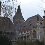 Private Guided Full Day Budapest Tour with Hidden Gems - Walking Through the Jewish Quarter and Its Murals