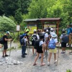 Private Guided Hiking in Mt Olympus National Park - Exploring the Scenic E4 Trail and Enipeas Gorge