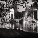 Private Guided Historical Walking Tour in Bruges Belgium - Inside the Gruuthusemuseum: Tales of a Prominent Medieval Family