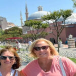Private Guided Old Istanbul Tour From Cruise Ship-Galataport - Starting Point at Galataport and Convenient Pickup