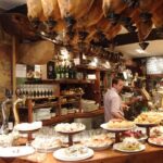 Private Guided Pintxos Tour of San Sebastian - Exploring the Heart of Pintxos in Parte Vieja