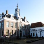 Private Guided Senior Countryside Windmill Tour - Exploring the Largest Reclaimed Land Areas in Holland