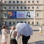 Private Guided tour Afternoon Art Delight at Reina Sofía - Summertime and Winter Comfort Tips for Visiting Reina Sofía