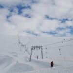 PRIVATE GUIDED TOUR: Folgefonna Glacier roundtrip from Bergen, 8 hours - Starting in Bergen: The Gateway to Norway’s Fjords