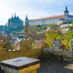 Private Guided Tour from Prague to UNESCO Kutna Hora - The Historical Significance of Kutna Hora