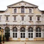 Private Guided Tour in Fener Balat Neighbourhood - Starting at the Patriarchate of Constantinople: A Religious and Cultural Anchor