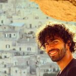 Private Guided Tour in Matera - Local Guide - Starting Point at Piazzetta Pascoli in Matera