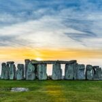Private Guided Tour of Ancient and Magical Stonehenge - Personal Transport in Comfort with Modern Conveniences
