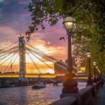 Private Guided Tour of Historic Chelsea - Discover the Royal Heritage at the Royal Hospital Chelsea