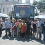 Private Guided Tour of Istanbul - Discover the Ottoman Empire at Topkapı Palace