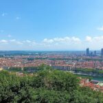 Private guided tour of Lyon - 3 to 4 hours - Discovering Roman Theatres and Archaeological Treasures