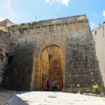 Private Guided Tour of Montepulciano with wine tasting - Starting at Montepulciano’s Piazza Grande