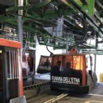 Private Guided Tour of Mount Etna with Wine Tasting and Pick Up - From Catania to the Base of Mount Etna in a Land Rover