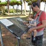 Private Guided Tour of Ostia Antica Archaeological Site with Alessandra! - Meeting Point and Accessibility Near Public Transport