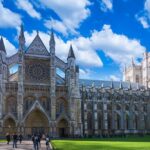 Private Guided Tour of Royal London - Exploring Westminster Abbey and Its Royal Significance
