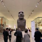 Private Guided Tour of the British Museum - Tickets Included - The 2-Hour Itinerary: Focused Exploration of Key Artifacts