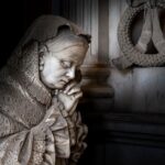 Private Guided Tour of the Cimitero Monumentale in Milan - Highlights of the Guided Tour: Art, Notables, and Unique Monuments