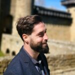 Private guided tour of the city of Carcassonne - Walking Through the Medieval Streets of Carcassonne