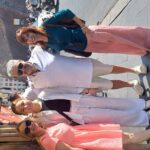 Private Guided Tour of Vatican Museums & Sistine Chapel - Exploring the Vatican Museums’ Treasures