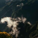 Private Guided Tour: Pico do Areeiro & Pico Ruivo - Starting at Your Doorstep: Pickup and Departure Flexibility