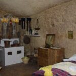 Private Guided Tour Sassi of Matera - Exploring Piazza San Francesco and Its Majestic Church