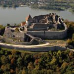 Private Guided Tour to Szentendre & Visegrád Castle (Danube Bend) - Climbing to Visegrád Castle’s Historic Heights