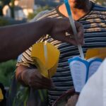 Private guided tours of Lourdes / Walking tour - Bernadette Soubirous’s Birthplace at Moulin de Boly