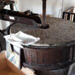 Private-Guided Tuk Tuk Country Side Tour - Starting Point and Convenient Pickup