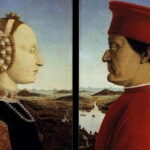 PRIVATE: Guided Uffizi Gallery Tour with Skip-the-Line Ticket - Priority Skip-the-Line Entry to Avoid Long Queues