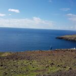 Private Guided Walk Ponta São Lourenço - The Expertise of the Local Guide