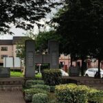 Private Guided Walking Tour in Derry City - Exploring Free Derry Corner