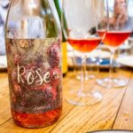 Private Guided Walking Tour in Krakow Wine Bars - The Highlights of Polish Wine in Krakow