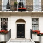 Private Guided Walking Tour of Bloomsbury, London - Exploring Bloomsbury’s Historic Shopping Streets