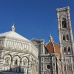 Private Guided Walking Tour of Florence - Discovering the Duomo and Brunelleschi’s Dome
