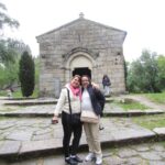 Private Guimarães Half-Day Tour from Porto - Exploring Guimarães: The UNESCO World Heritage Site