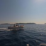 Private Half day and Full day Elaphiti islands tour - From the Meeting Point at Gruz Market to the Blue Cave