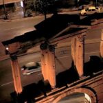 Private Half Day Athens City Tour with a Minivan - The Convenience of Private Transportation and Hotel Pickup