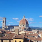 Private Half Day Guided Walking Tour Visit of Florence - Exploring the Religious Heart at Piazza del Duomo