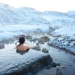 Private Half Day Iceland Tour with Guide and Vehicle - Custom Tour Options and Highlights
