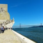 Private Half Day Lisbon Tour - Personalized Exploration of Lisbon’s Iconic Districts