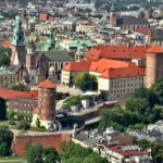 Private Half-Day Sightseeing in Krakow - Starting at Krakow’s Central Square, Rynek Glowny