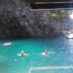 Private Half-Day Speedboat Guided Tour of Dubrovnik Islands - Exploring Lopud Island and Its Vibrant Villages