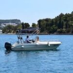 Private Half Day Speedboat Tour - Visiting the Blue Cave on Kolocep Island