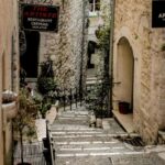 Private Half-Day Tour: Eze & Saint-Paul de Vence - From Nice to Mont Boron for a Scenic Photo Stop